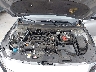 1HGCV1F45NA****** Repairable 2022 Honda Accord in Los Angeles South