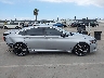 1HGCV1F45NA****** Used 2022 Honda Accord in California State