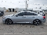 1HGCV1F45NA****** Repairable 2022 Honda Accord in California State