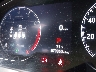 1HGCV1F45NA****** Salvage 2022 Honda Accord