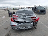 1HGCV1F45NA****** Wrecked 2022 Honda Accord