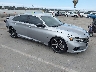 1HGCV1F45NA****** Salvage and Wrecked 2022 Honda Accord in Los Angeles South
