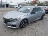 1HGCV1F45NA****** Used and Repairable 2022 Honda Accord in Los Angeles South