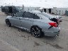 1HGCV1F45NA****** Salvage and Repairable 2022 Honda Accord in Los Angeles South