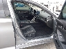 1HGCV1F45NA****** Used and Repairable 2022 Honda Accord in California State