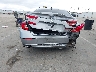 1HGCV1F45NA****** Salvage and Repairable 2022 Honda Accord in California State