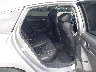 1HGCV1F45NA****** Wrecked 2022 Honda Accord in Los Angeles South