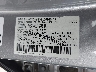 1HGCV1F45NA****** Used 2022 Honda Accord in Los Angeles South