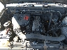 1N6SD11S1NC****** Reparables 1992 Nissan Truck en Englishtown