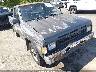 1N6SD11S1NC****** Salvamento 1992 Nissan Truck en Estado de Nueva Jersey