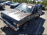1N6SD11S1NC****** Usados y Reparables 1992 Nissan Truck en Englishtown