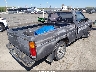 1N6SD11S1NC****** Salvamento y Destrozados 1992 Nissan Truck en Estado de Nueva Jersey
