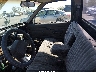 1N6SD11S1NC****** Usados y Reparables 1992 Nissan Truck en Estado de Nueva Jersey