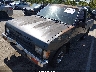 1N6SD11S1NC****** Salvamento y Reparables 1992 Nissan Truck en Estado de Nueva Jersey