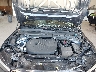 YV4L12RK3N1****** Repairable 2022 Volvo XC60 in Newburgh