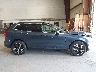 YV4L12RK3N1****** Used 2022 Volvo XC60 in New York State