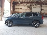 YV4L12RK3N1****** Repairable 2022 Volvo XC60 in New York State