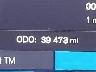 YV4L12RK3N1****** Salvage 2022 Volvo XC60