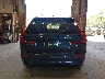 YV4L12RK3N1****** Wrecked 2022 Volvo XC60