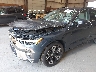 YV4L12RK3N1****** Used 2022 Volvo XC60