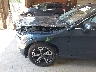 YV4L12RK3N1****** Repairable 2022 Volvo XC60