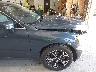 YV4L12RK3N1****** Salvage and Wrecked 2022 Volvo XC60 in Newburgh