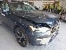 YV4L12RK3N1****** Used and Repairable 2022 Volvo XC60 in Newburgh