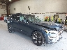 YV4L12RK3N1****** Salvage and Wrecked 2022 Volvo XC60 in Newburgh