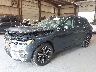 YV4L12RK3N1****** Used and Repairable 2022 Volvo XC60 in Newburgh