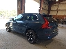 YV4L12RK3N1****** Salvage and Repairable 2022 Volvo XC60 in Newburgh