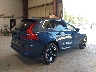 YV4L12RK3N1****** Salvage and Wrecked 2022 Volvo XC60 in New York State