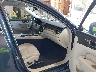 YV4L12RK3N1****** Used and Repairable 2022 Volvo XC60 in New York State
