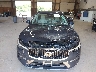 YV4L12RK3N1****** Salvage and Repairable 2022 Volvo XC60 in New York State