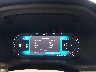 YV4L12RK3N1****** Salvage 2022 Volvo XC60 in Newburgh