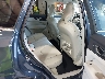 YV4L12RK3N1****** Wrecked 2022 Volvo XC60 in Newburgh