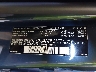 YV4L12RK3N1****** Used 2022 Volvo XC60 in Newburgh