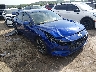 KMHLS4AG3PU****** Salvage and Wrecked 2023 Hyundai Elantra in Tulsa