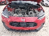 3CZRZ2H54PM****** Repairable 2023 Honda HR-V in Columbus