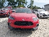 3CZRZ2H54PM****** Used 2023 Honda HR-V in Ohio State