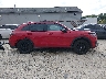 3CZRZ2H54PM****** Repairable 2023 Honda HR-V in Ohio State