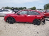 3CZRZ2H54PM****** Salvage 2023 Honda HR-V