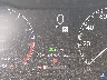3CZRZ2H54PM****** Wrecked 2023 Honda HR-V