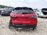 3CZRZ2H54PM****** Used 2023 Honda HR-V