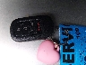 3CZRZ2H54PM****** Salvage 2023 Honda HR-V in Ohio State
