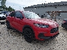 3CZRZ2H54PM****** Salvage and Wrecked 2023 Honda HR-V in Columbus