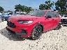 3CZRZ2H54PM****** Used and Repairable 2023 Honda HR-V in Columbus