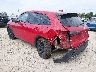 3CZRZ2H54PM****** Salvage and Repairable 2023 Honda HR-V in Columbus