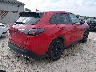 3CZRZ2H54PM****** Salvage and Wrecked 2023 Honda HR-V in Ohio State