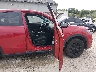3CZRZ2H54PM****** Used and Repairable 2023 Honda HR-V in Ohio State