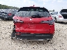 3CZRZ2H54PM****** Salvage and Repairable 2023 Honda HR-V in Ohio State